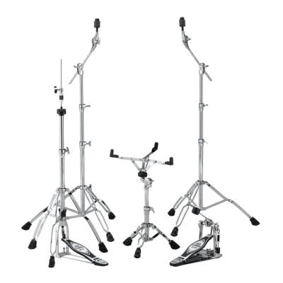 TAMA HB5W IRON COBRA 200 HARDWARE KIT